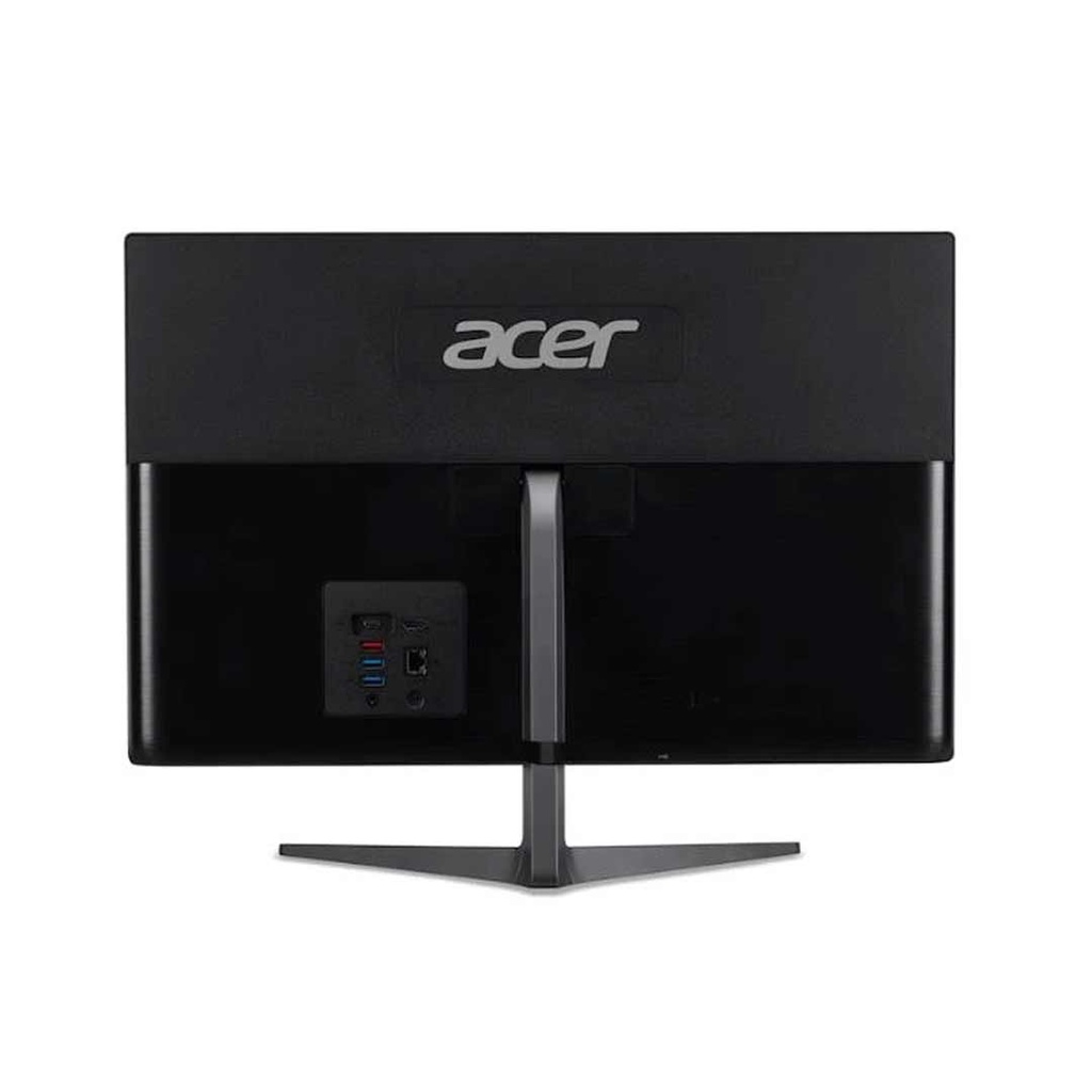 Acer Veriton 2000 AllinOne PC Price in Nepal Quality Computer